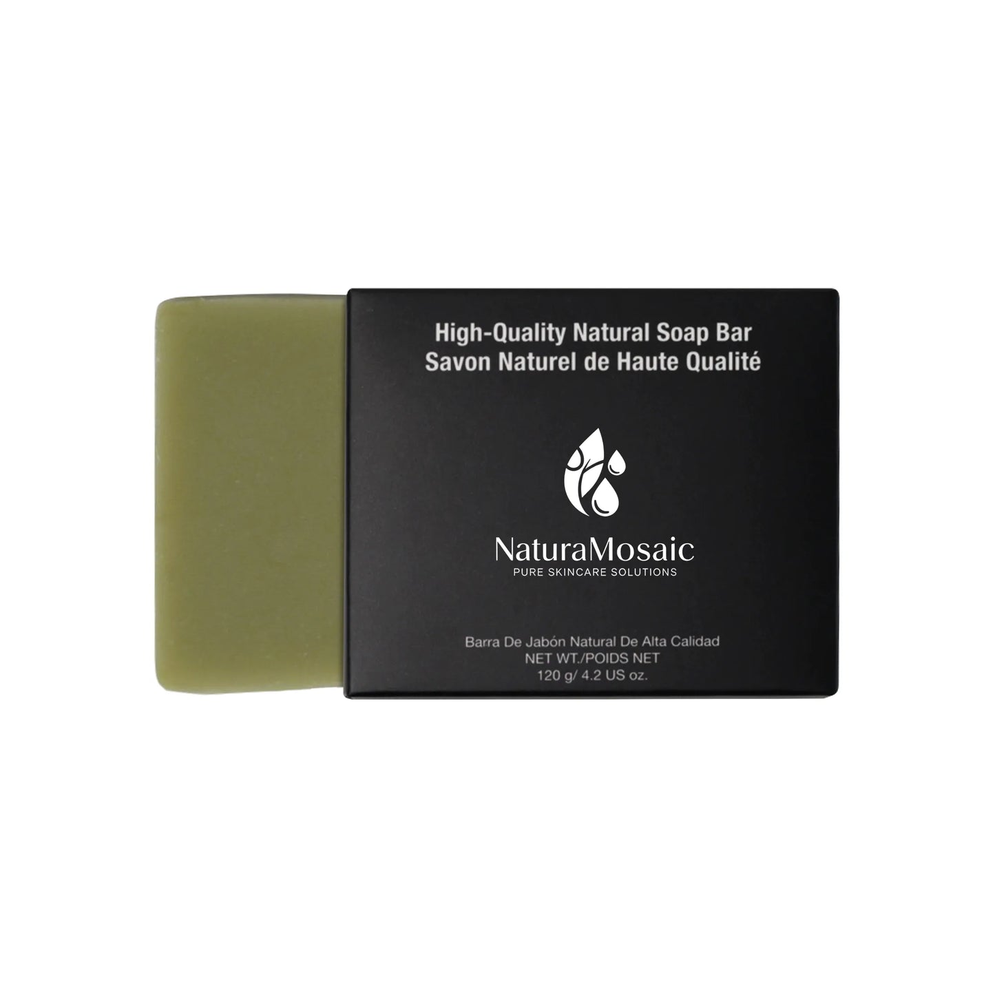 Natural Soap.png