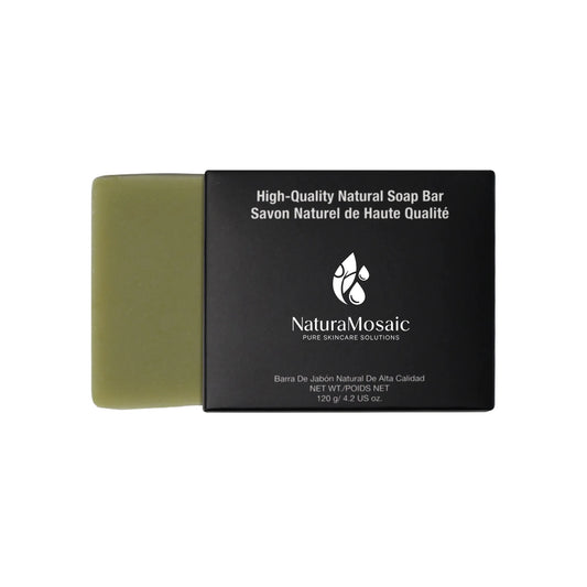 Natural Soap.png
